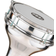 Meinl HE-103