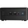 ASUS NUC 12 Pro RNUC12WSHi500002I