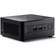 ASUS NUC 12 Pro RNUC12WSHi500002I