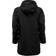 EQPE Habllek Parka M - Deep Black