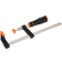 Bahco 420SH-120-1000 Skruetvinge