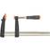 Bahco 420SH-120-1000 Screw Clamp