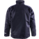 Fristads Flame Retardant 4032 Jacket