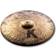 Zildjian K Custom Organic Ride 21"