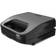 Black & Decker BXSA754E