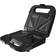 Black & Decker BXSA754E