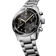 Longines Spirit Flyback (L3.821.4.53.6)