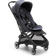 Bugaboo Butterfly Stormy Blue