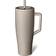 BruMate Era Travel Mug 40fl oz