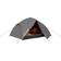 Salewa Namiot Puez 3P Alloy Burnt Orange