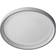Aqara T1M White Ceiling Flush Light ∅ 49.5cm