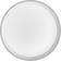 Aqara T1M White Ceiling Flush Light 49.5cm