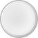 Aqara T1M White Ceiling Flush Light ∅ 49.5cm