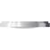 Aqara T1M White Ceiling Flush Light ∅ 49.5cm