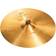 Zildjian K Constantinople Crash Ride 19"