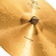 Zildjian K Constantinople Crash Ride 19"