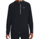 Under Armour Men's OutRun The Storm Jacket - Black/Jet Gray