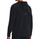 Under Armour Men's OutRun The Storm Jacket - Black/Jet Gray