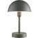 Nordlux Uppladdningsbar Lampa Ellen To-Go Grön Bordslampa
