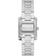 Michael Kors Emery (MK4642)