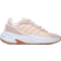 Adidas Ozelle Cloudfoam W - Bliss Orange/Chalk White