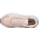 Adidas Ozelle Cloudfoam W - Bliss Orange/Chalk White