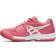 Asics Gel-Padel Pro 4 M - Smokey Rose/White