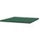 Montana Furniture Panton Wire Pine Hyllsystem 33x1.2cm