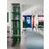 Montana Furniture Panton Wire Pine Hyllsystem 33x1.2cm