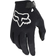 Fox Ranger Glove - Black