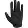 Fox Ranger Glove - Black