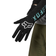 Fox Ranger Glove - Black