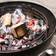 Bluegaz ProQ Smokewood 252444