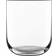 Luigi Bormioli Sublime Water Glas Set of 4