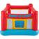 Intex Jump O Lene Inflatable Bouncer Play House