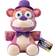 Funko Five Nights at Freddy's Tiedye Freddy 25cm