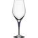 Orrefors Intermezzo Hvidvinsglas, Rødvinsglas 44cl
