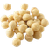 Powerfruits Macadamianötter Naturella 1000g 1pack