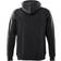 Acode Hoodie - Black