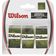 Wilson Camo Overgrip 3-pack