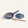 Our Place Mini Always 2.0 Lavender with lid 21.6 cm