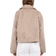 Neo Noir Sia F Jacket - Sand