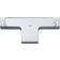 Grohe Grohtherm 2000 (34174001) Krom