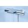 Grohe Grohtherm 2000 (34174001)