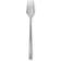 Gense Fuga Bordsgaffel 19cm