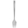Gense Fuga Bordsgaffel 19cm