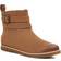 UGG Josefene - Chestnut