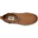 UGG Josefene - Chestnut