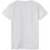 Mos Mosh Gethi Deco T-shirt - White