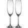 Bitz - Champagneglas 22cl 2stk